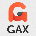 GAX Finance