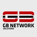 GB NETWORK SOLUTIONS SDN BHD