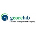 GCoreLab Private Ltd