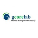 GCoreLab Private Ltd