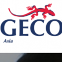 GECO Asia