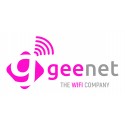 Geenet Pte Ltd