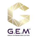 GEM Live Sdn Bhd