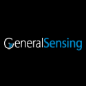 General Sensing