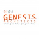 Genesis Architects