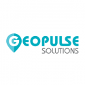 Geopulse Solutions Sdn Bhd (1121219-T)