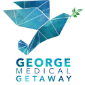 George Medical Getaway