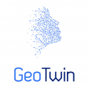 GeoTwin Asia