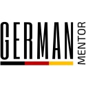 German Mentor Malaysia