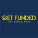 Get Funded by Ennovation