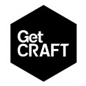 GetCRAFT