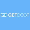 Getdoct