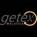 Getex Malaysia