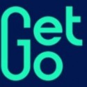 GetGo Technologies Pte Ltd
