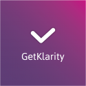 GetKlarity