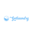 Getlaundry Malaysia