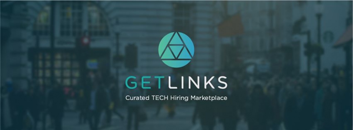 GetLinks Inc.