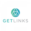 GetLinks Inc.