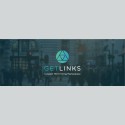 Getlinks