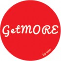 GetMORE Group