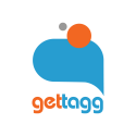 Gettagg Singapore