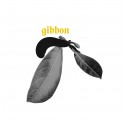 GIBBON