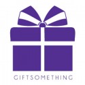 Gift Something