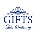 Gifts Less Ordinary