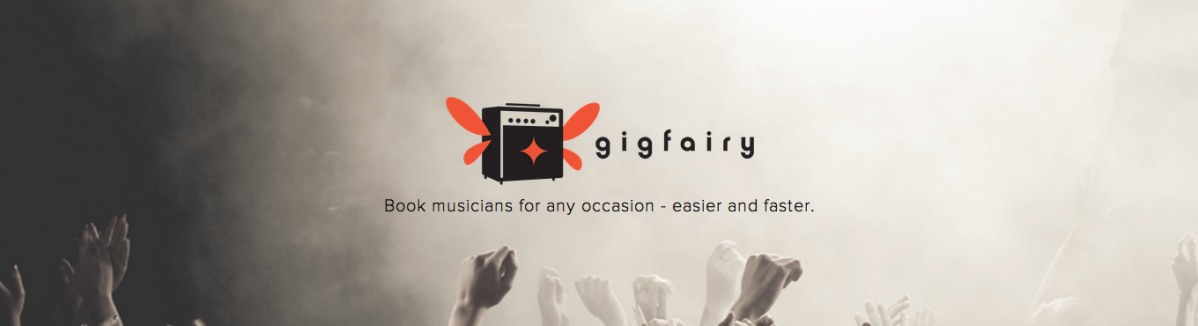 Gigfairy