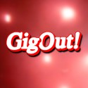 GigOut!