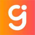 Gigworks Pte Ltd