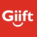 Giift