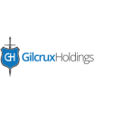 Gilcrux Holdings Pte Ltd