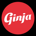 Ginja Thailand