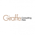 Giraffe Consulting Asia Pte Ltd