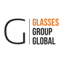 Glasses Group Global