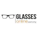 Glasses Online