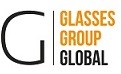 GlassesGroupGlobal