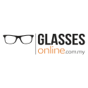 GlassesOnline