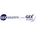 Global Enterprise Exchange Pte Ltd