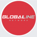 Global Line Network Sdn Bhd