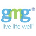 Global Medical Group Pte Ltd