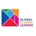 Global School Leaders Malaysia