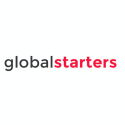 Global Starters