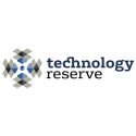 Global Technology Reserve Canada Inc.