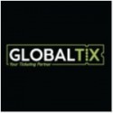 GlobalTix Pte Ltd