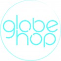 Globe Hop