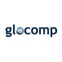 Glocomp