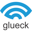 Glueck Technologies