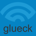 Glueck Technologies Sdn Bhd